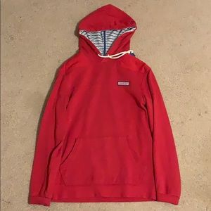 Vineyard vines men’s shep shirt hoodie